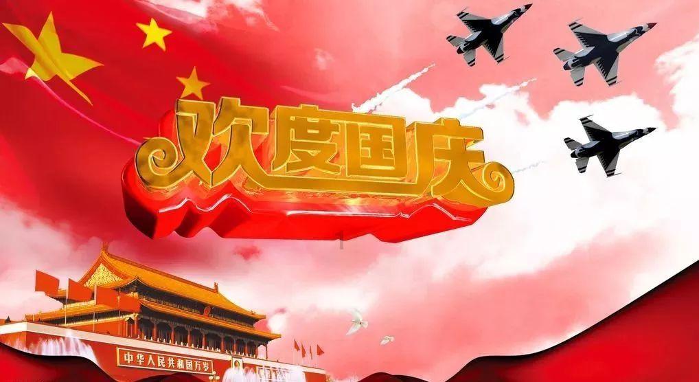 夫妻双方离婚房子小孩有一份吗-专业问答网站,提供全方位知识解答